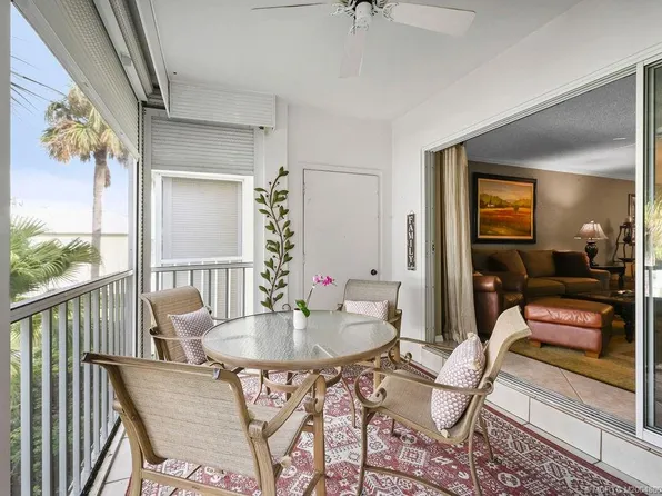 1600 SE Saint Lucie Blvd APT 115, Stuart, FL 34996