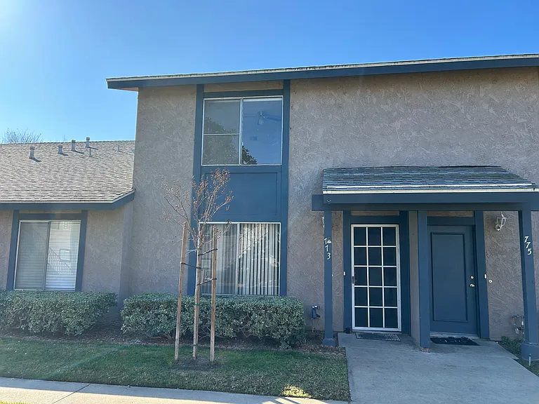 773 Windwood Dr — Photo 1