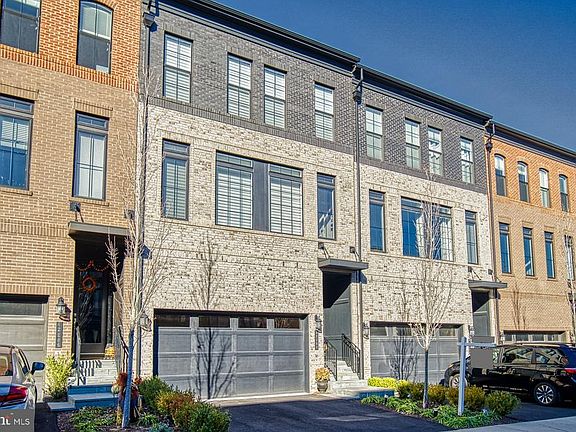 sunlight throughout the day