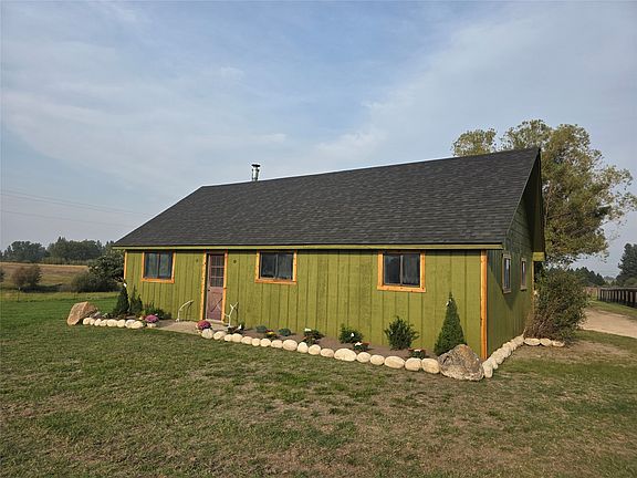 4th image of 2326 Middle Bear Creek Rd