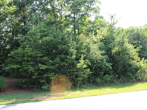 4th image of 232 Donsdale Dr #71