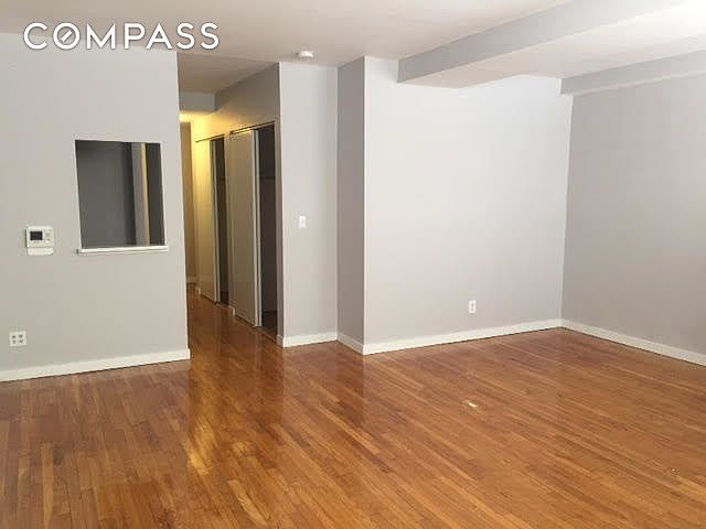 1st image of 343 E 76th St APT Ba