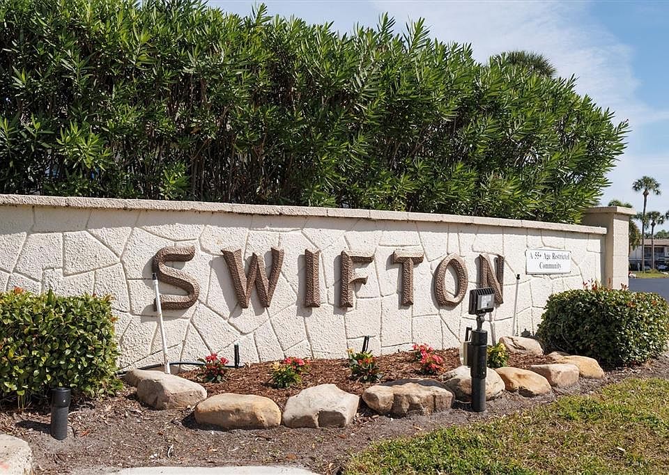1st image of 2839 SWIFTON DRIVE #23