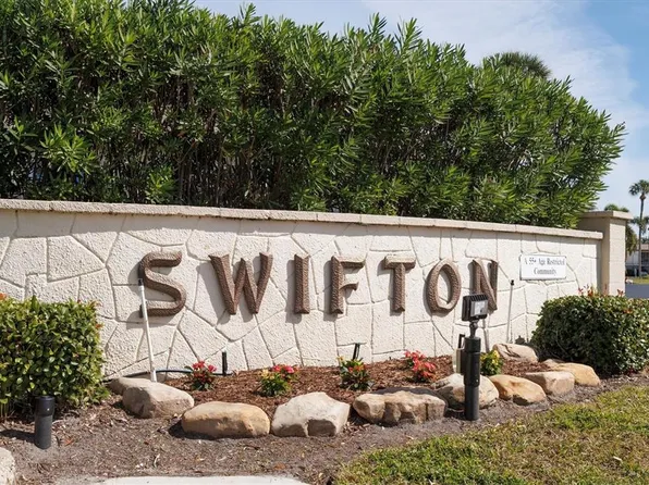 2839 Swifton Dr APT 23, Sarasota, FL 34231