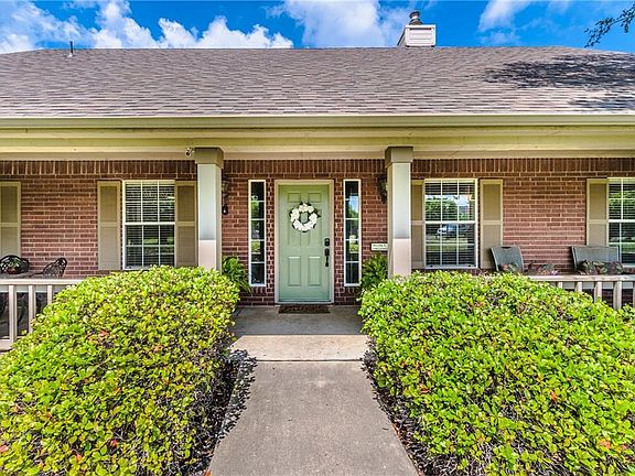 4th image of 1312 Glen Ct