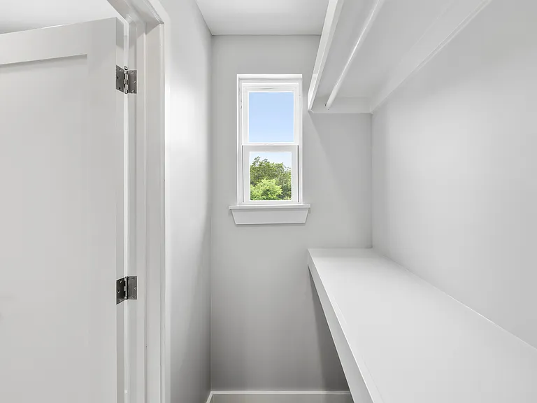 407 Curtis Hilton Way — Photo 17