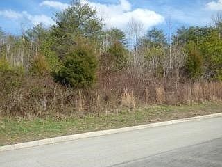 1st image of 0 Serenity Dr Lot 3
