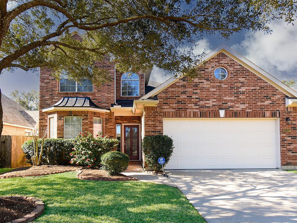 1st image of 21315 Willow Glade Dr