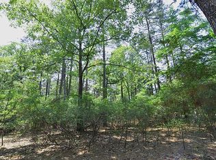 Gleneagles, Huntsville, TX 77320