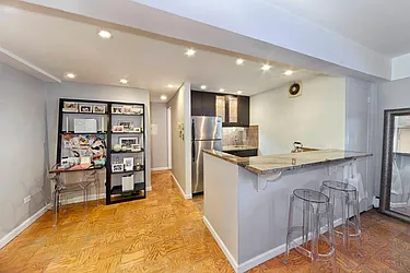 Rented by On Site Realty