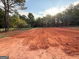 3rd image of 117 Lingold Rd