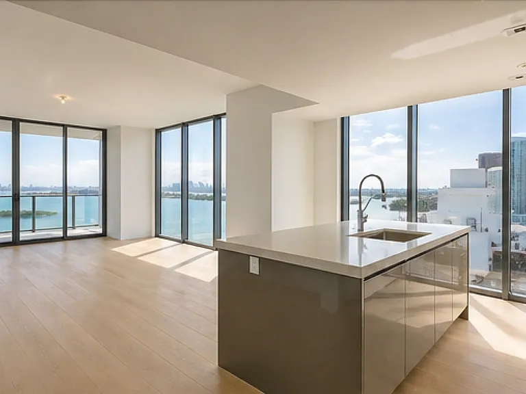 710 NE 29th St #3001 — Photo 9