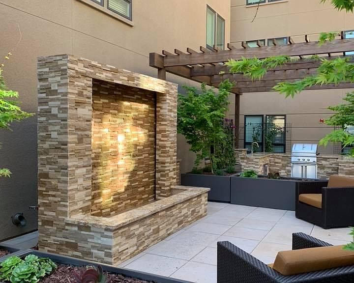 445 Main St Watsonville, CA, 95076 Apartments for Rent Zillow