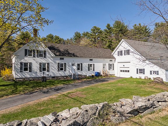 4th image of 255 Raymond Hill Road