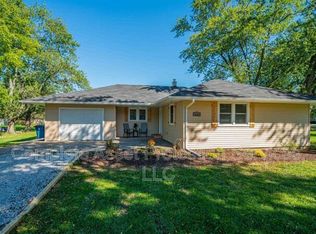 9917 Kennedy Ave, Highland, IN 46322