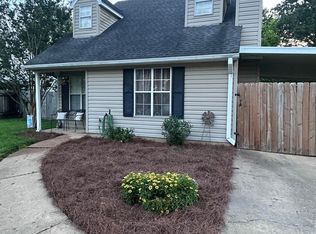 227 Village Cv, Pearl, MS 39208