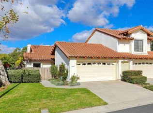 2066 Coolngreen Way, Encinitas, CA 92024