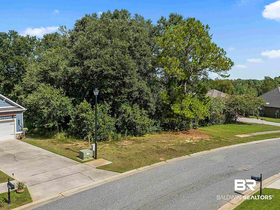 1st image of 549 Northstation Dr