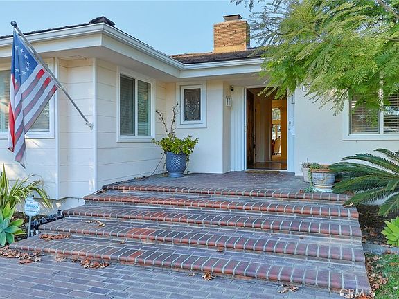 2nd image of 5391 E La Pasada St