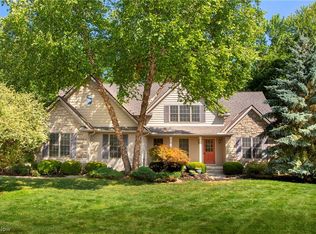 440 Rabbit Run, Wellington, OH 44090