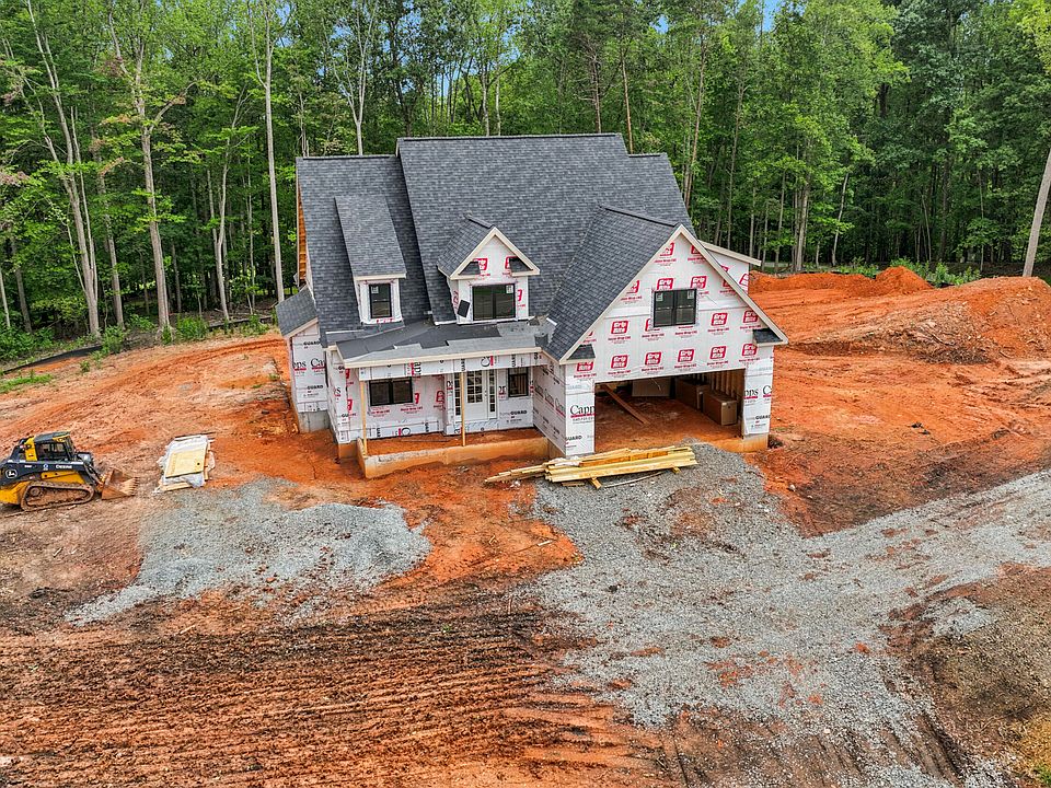 1st image of 1263 Windlass Rd