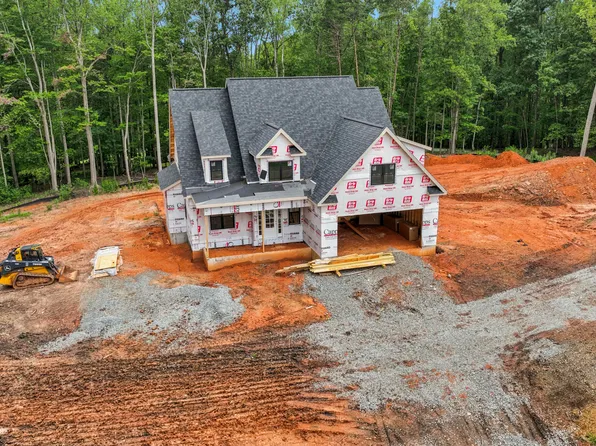 1263 Windlass Rd, Moneta, VA 24121