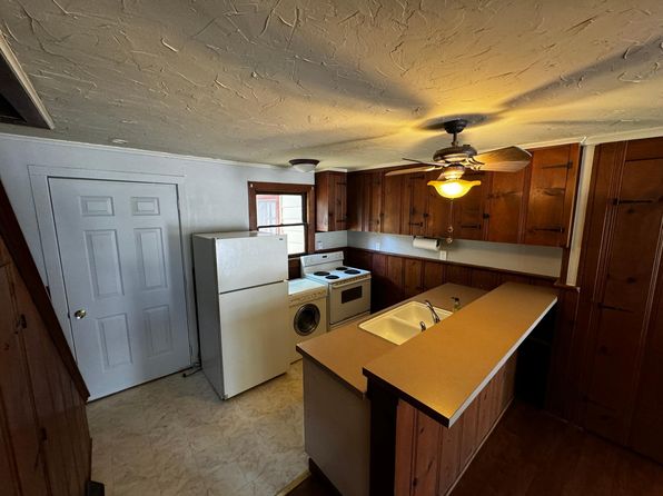 401 N Hambden St UNIT 2