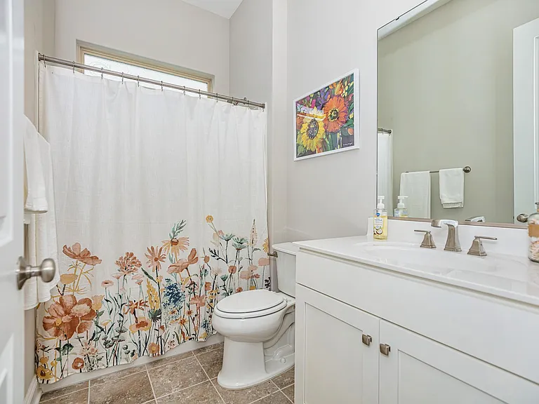 508 Granite Lake Ct — Photo 24