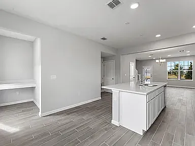 9416 Bolshoi Aly #9416 — Photo 16
