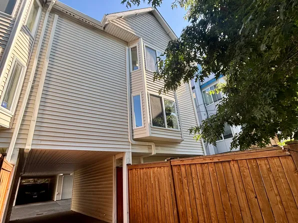1440 NW 62nd St #A, Seattle, WA 98107