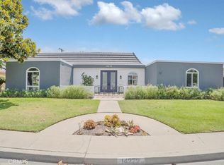 14272 Acacia Dr, Tustin, CA 92780