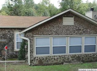 3535 Shady Grove Rd, Fultondale, AL 35068