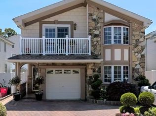 112 Memphis Ave FLOOR 2, Staten Island, NY 10312