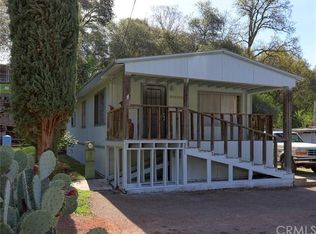 3086 Lakeview Dr, Nice, CA