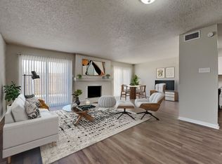 3240 63rd St, Lubbock, TX 79413