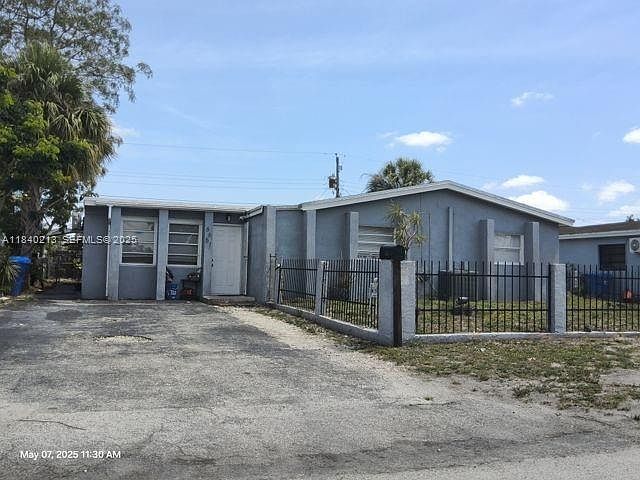 1st image of (Undisclosed Address)