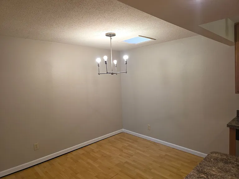 3022 Plaza Terrace Dr — Photo 5