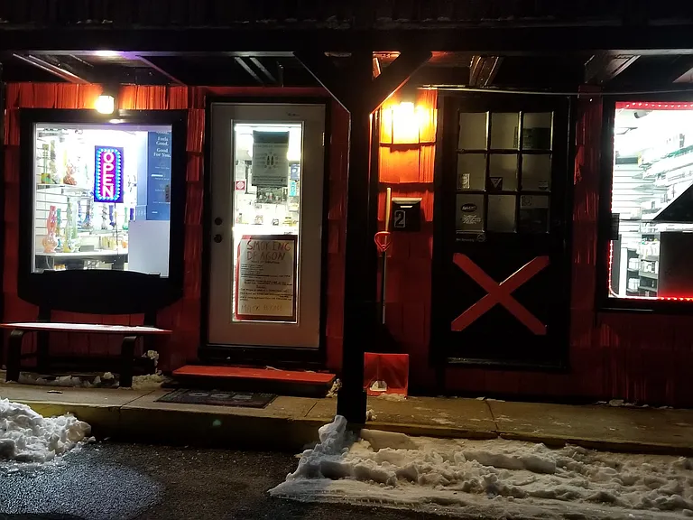 39 Mine St #4A-B — Photo 8
