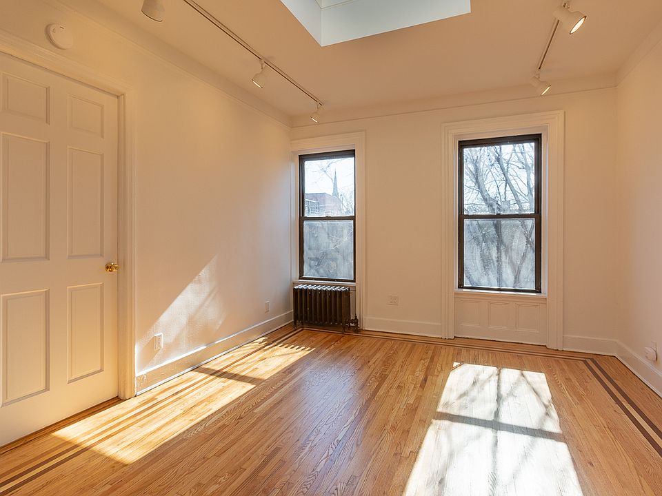 1st image of 124 Lincoln Pl #4B