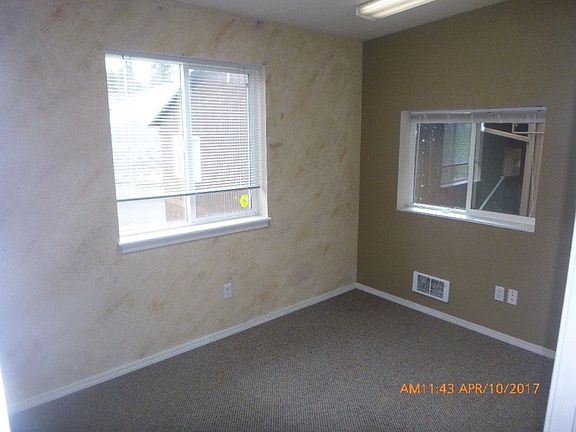 5th image of 7304 10th St SE Ste A203