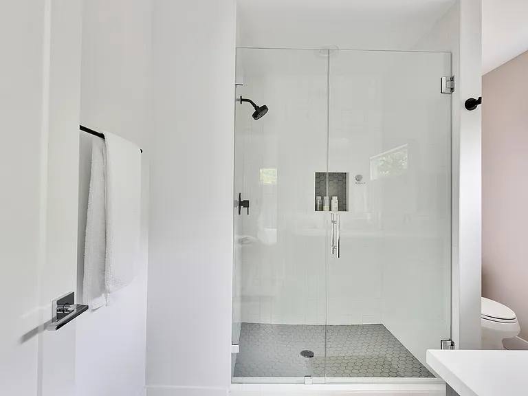 1804B Willow St — Photo 12