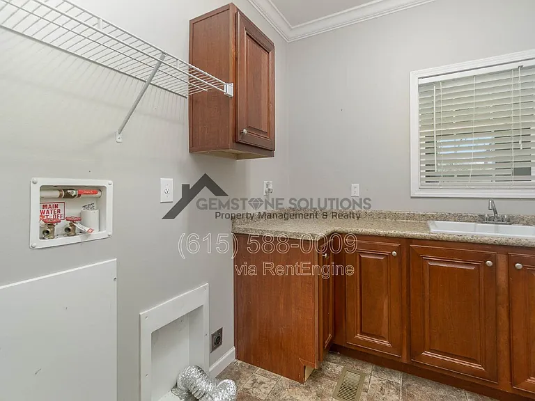 1164 Wrights Mill Rd — Photo 16