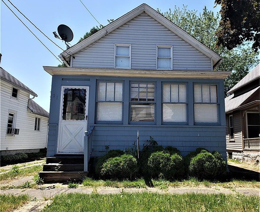 1st image of 21 N Gazelle St