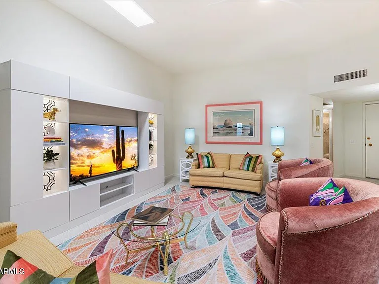 10129 W Campana Dr — Photo 4
