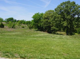 Mountain View Pkwy #9B, Shell Knob, MO 65747