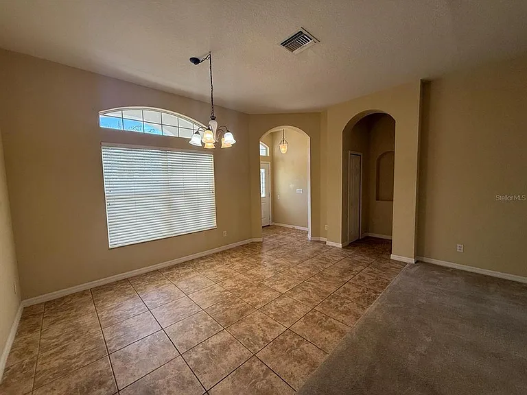 5111 Ironsides Ct — Photo 34