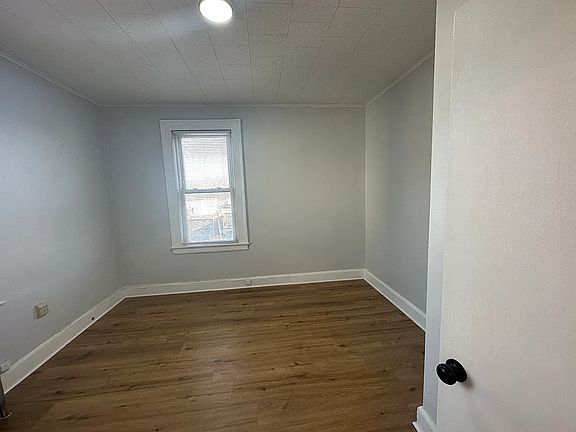2nd image of (Undisclosed Address)