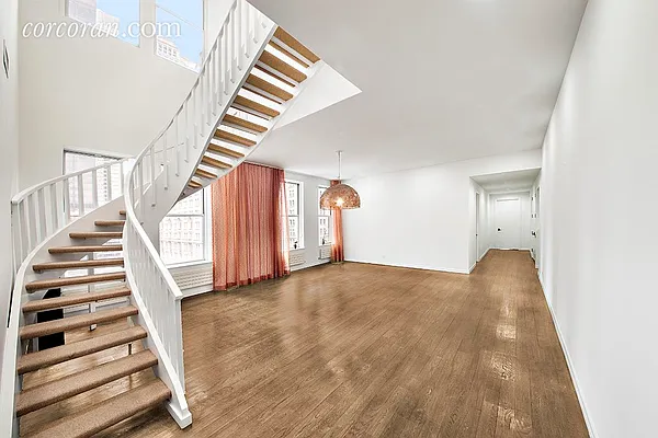 Rented by Corcoran | media 3