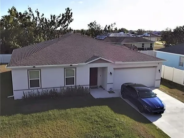 1934 NE 15th ST, CAPE CORAL, FL 33909