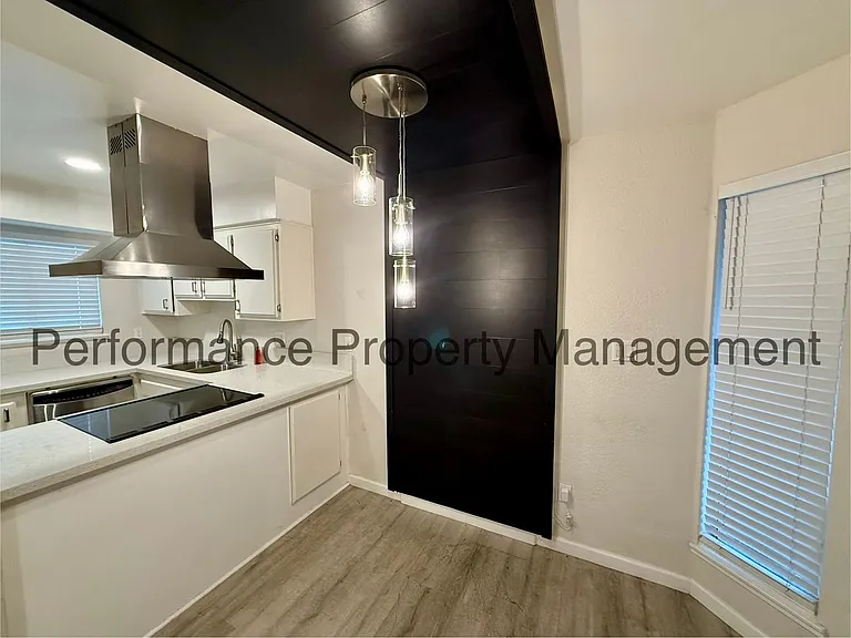 4701 Beechwood St #67 — Photo 4